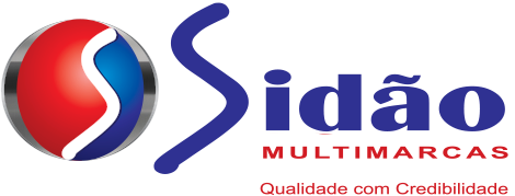 SIDAO MULTIMARCAS